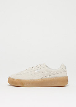 puma basket heart wie fallen die aus puma basket heart wie fallen die aus